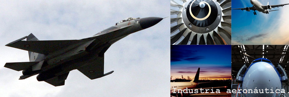 Servicios industriales